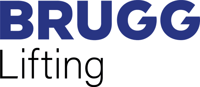 BRUGG Lifting AG