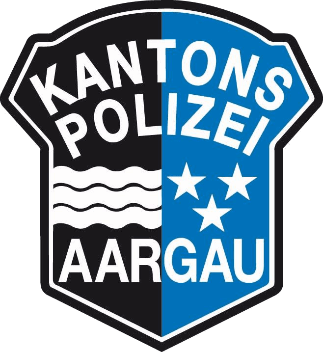 Kantonspolizei Aargau